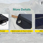 NITECORE FSP30 30W Foldable Solar Panel