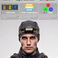 ITECORE HA19 Multipurpose RGB AA Headlamp
