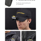 ITECORE HA19 Multipurpose RGB AA Headlamp