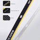 ITECORE HA19 Multipurpose RGB AA Headlamp