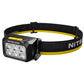 NITECORE HA29 UHE  All-Weather Outdoor Headlamp