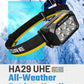 NITECORE HA29 UHE  All-Weather Outdoor Headlamp