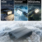 NITECORE HA29 UHE  All-Weather Outdoor Headlamp