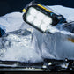 NITECORE HA29 UHE  All-Weather Outdoor Headlamp