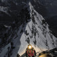 NITECORE HA29 UHE  All-Weather Outdoor Headlamp