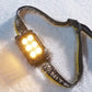 NITECORE HA29 UHE  All-Weather Outdoor Headlamp