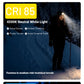 NITECORE HA29 UHE  All-Weather Outdoor Headlamp