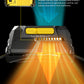 NITECORE HA29 UHE  All-Weather Outdoor Headlamp