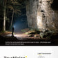 NITECORE HA29 UHE  All-Weather Outdoor Headlamp