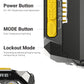 NITECORE HA29 UHE  All-Weather Outdoor Headlamp