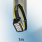 NITECORE HA29 UHE  All-Weather Outdoor Headlamp