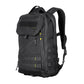 NITECORE BP23 PRO 23L Multipurpoese Commuting Backpack for 15.6" Laptop