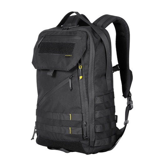NITECORE BP23 PRO 23L Multipurpoese Commuting Backpack for 15.6" Laptop