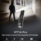 NITECORE MT1A PRO High Output Compact Rechargeable AA Flashlight