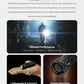 NITECORE Unveils the MT1C Pro High Output Compact EDC Tactical Flashlight