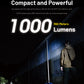 NITECORE Unveils the MT1C Pro High Output Compact EDC Tactical Flashlight