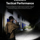 NITECORE Unveils the MT1C Pro High Output Compact EDC Tactical Flashlight