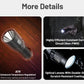 NITECORE Unveils the MT1C Pro High Output Compact EDC Tactical Flashlight