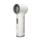 NITECORE NEF01 Lite EDC Handheld Fan Lightweight