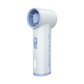 NITECORE NEF01 Lite EDC Handheld Fan Lightweight