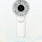 NITECORE NEF03 Pro Foldable Handheld Camping Fan
