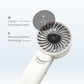 NITECORE NEF03 Pro Foldable Handheld Camping Fan