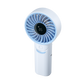 NITECORE NEF03 Pro Foldable Handheld Camping Fan