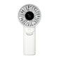 NITECORE NEF03 Pro Foldable Handheld Camping Fan