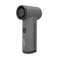 NITECORE NEF Nano Mini Handheld Fan High Speed
