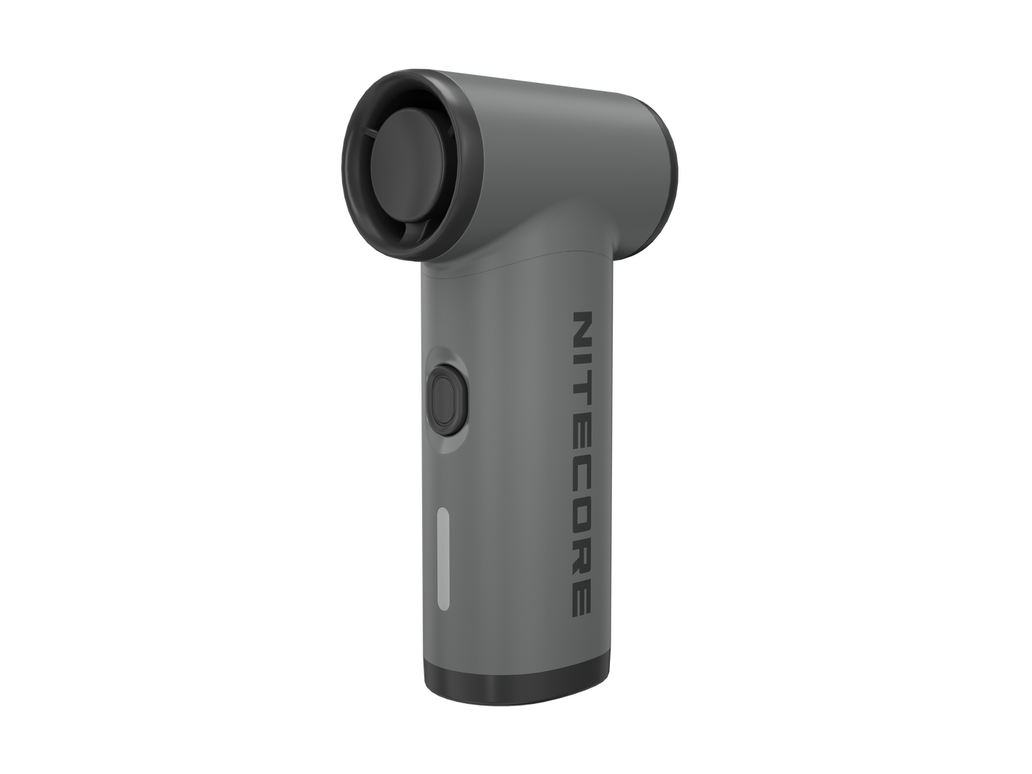 NITECORE NEF Nano Mini Handheld Fan High Speed