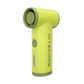 NITECORE NEF Nano Mini Handheld Fan High Speed