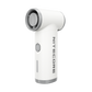 NITECORE NEF Nano Mini Handheld Fan High Speed