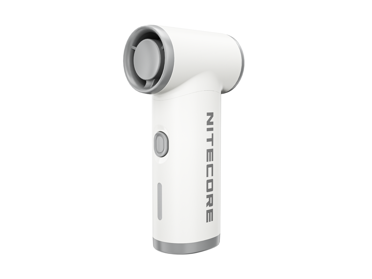 NITECORE NEF Nano Mini Handheld Fan High Speed