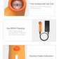 NITECORE NEF Nano Mini Handheld Fan High Speed