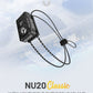 NITECORE NU20 Classic Ultra Lightweight Outdoor Headlamp