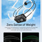 NITECORE NU20 Classic Ultra Lightweight Outdoor Headlamp