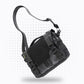 SLB05 Modular Commuting Sling Bag - ILLUSION