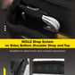 NITECORE SLB06 7L Commuting Crossbody Bag