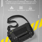 NITECORE SLB06 7L Commuting Crossbody Bag