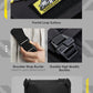 NITECORE SLB06 7L Commuting Crossbody Bag