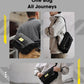 NITECORE SLB06 7L Commuting Crossbody Bag