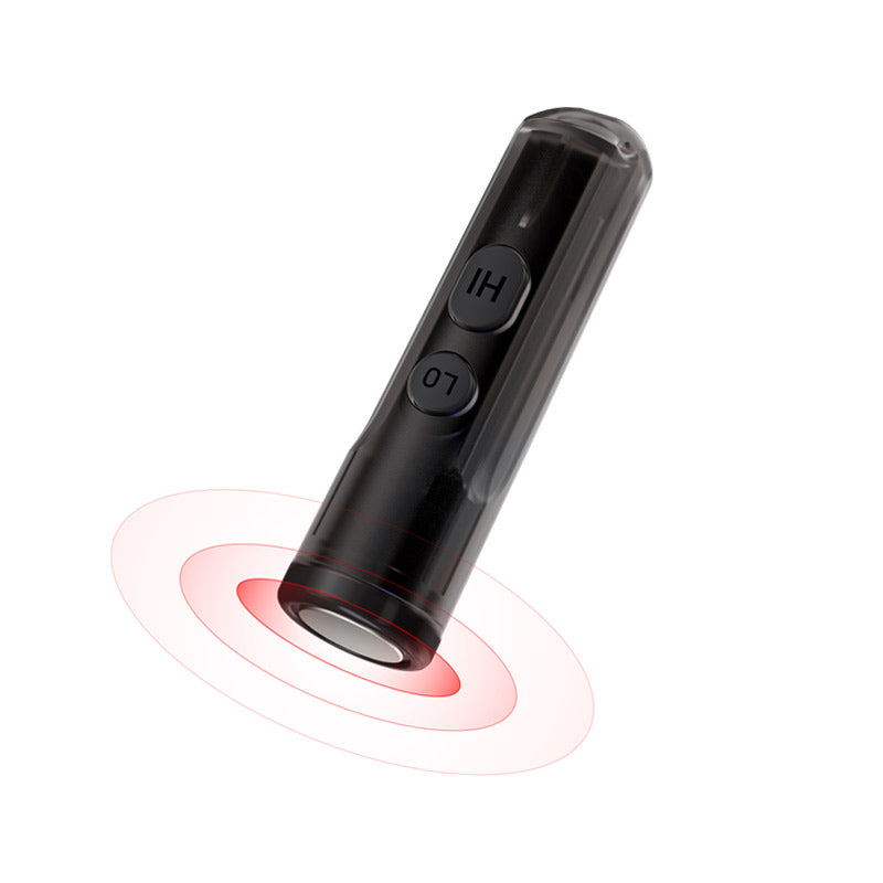 NITECORE Bite Healer 10 For Instant Relief From Mosquito Bite Itching
