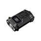 NITECORE TINI3 EDC Keychain Light Three Color Temperature