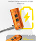 NITECORE TIP3 EDC Keychain Light 720 Lumens