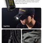 NITECORE TUP2 EDC Keychain Light Three Color Temperatures