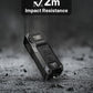 NITECORE TUP2 EDC Keychain Light Three Color Temperatures