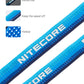 NITECORE UT27 MB Red Illumination Trail Running Headlamp
