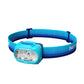 NITECORE UT27 MB Red Illumination Trail Running Headlamp