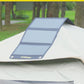 NITECORE FSP30 30W Foldable Solar Panel