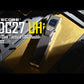 NITECORE Unveils the EDC27 UHi Ultra Slim Tactical EDC Flashlight